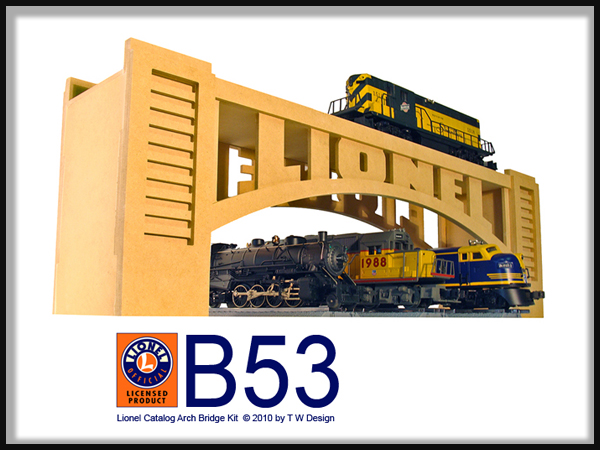 zz_Store_B53